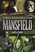 Foul Deeds Mansfield