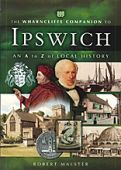 Companion to Ipswich 