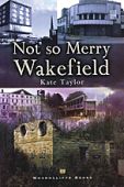 Not So Merry Wakefield SP