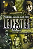 Foul Deeds Leicester SP