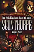 Foul Deeds Scunthorpe