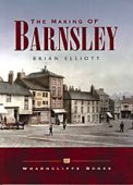 The Making of Barnsley SP