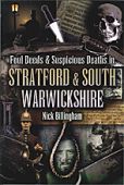 Foul Deeds Stratford and South Warwickshire