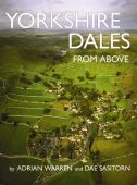 Yorkshire Dales From Above A3