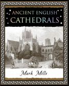 Ancient English Cathedrals