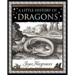 A Little History of Dragons
