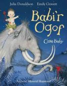 Babir Ogof