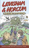 Levisham and Horcum a Guide for Adventurers