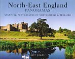 North East England Panoramas HB