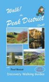 Walk the Peak District (South)