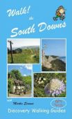 Walk the South Downs