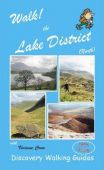Walk! The Lake District North