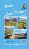 Walk! The Lake District South