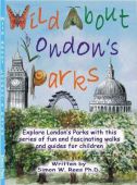 Wild About London's Parks