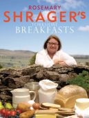 Rosemary Shragers Yorkshire Breakfasts HB