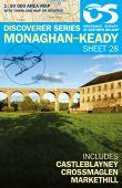 28 Monaghan Discoverer