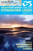 21 Strangford Lough Discoverer