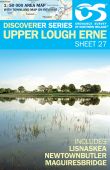 27 Upper Lough Erne Discoverer 