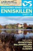 18 Enniskillen Discoverer