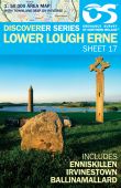 17 Lower Lough Erne Discoverer