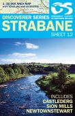 12 Strabane Discoverer