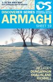 19 Armagh Discoverer