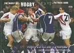 Worst of Rugby