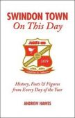 Swindon Town On This Day HB