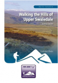 Walking the Hills of Upper Swaledale 