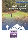 Walking around Helmsley and Ryedale