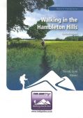Walking in the Hambleton Hills