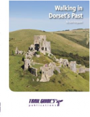 Walking in Dorset's Past