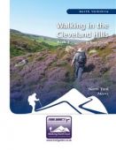 Walks in the Cleveland Hills Vol 2