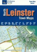 North Leinster Town Atlas