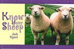 Know Your Sheep