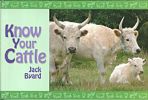 Know Your Cows