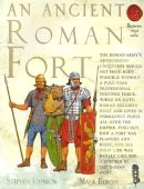 An Ancient Roman Fort