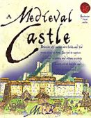 A Medieval Castle