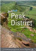 Rock Trails Peak District
