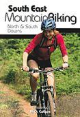 South East Mountain Biking: North and South Downs