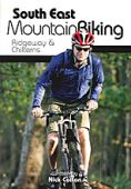 South East Mountain Biking: Ridgeway and Chilterns