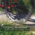 Cycling In Sussex