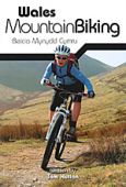 Wales Mountain Biking