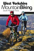 West Yorkshire Mountain Biking