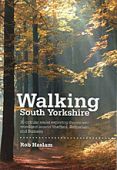 Walking South Yorkshire