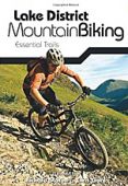 Lake District Mountain Biking: Essential Trails