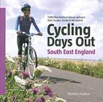 Cycling Days Out South East England