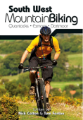 South West Mountain Biking
