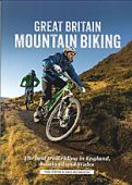Great Britain Mountain Biking