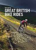 Great British Bike Rides